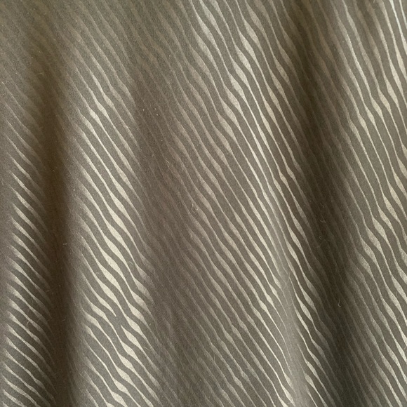 Adidas top size youth XL - Picture 5 of 5